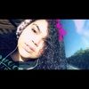 xxangie823
